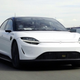 Image for article titled Sony Doesn't Know Why They Made A Car Either